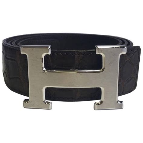 hermes mens belt buy online|hermes belt men's on sale.